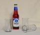 Somersby Cider Glas