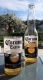 Corona Extra Glas