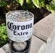 Corona Extra Glas