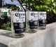 Corona Extra Glas