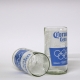 Glas Corona Zero Olympia