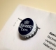 Magnet Kronkorken Corona