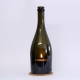 Windlicht Prosecco