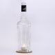Windlicht Aperol