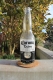 Windlicht Corona Extra Bierflasche