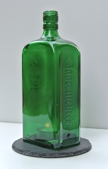 Windlicht Jägermeister